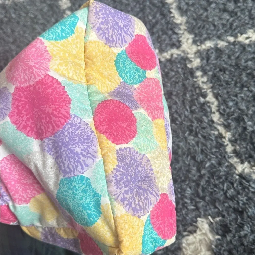 American Girl Doll Bag